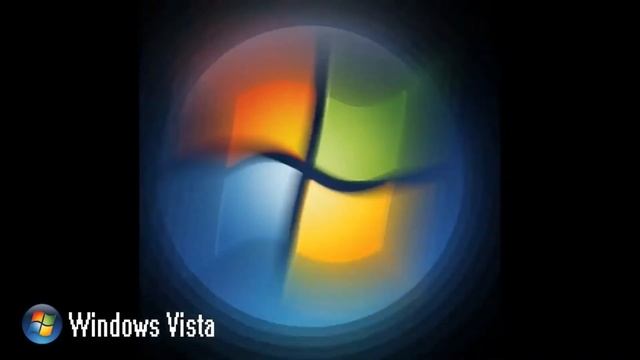 Windows Vista Music Windows Vista Scan Remix смотреть онлайн