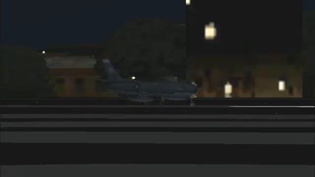 PAF Minar-E-Pakistan Airshow смотреть онлайн