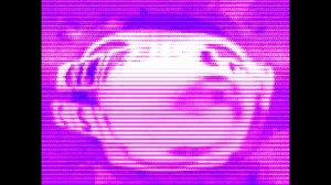 Klasky Csupo SOUND FORGE Pro 12 Suite Effects