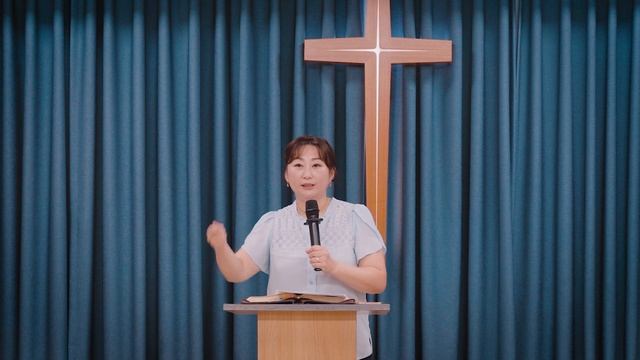 Самоним Марианна Цой. Два типа веры смотреть онлайн