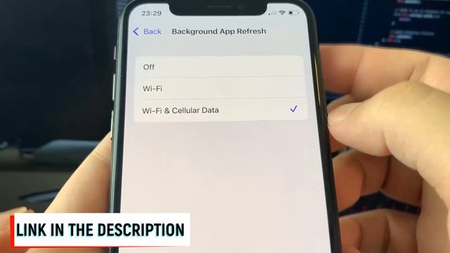 How To Get Pokémon Go Joystick / Teleport Working 2021(IOS) 🕹😎 #pokemongo #howto #ios #tutorial смотреть онлайн