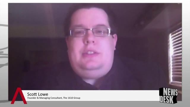 Windows 8's Market Share is Coming at the Expense of Windows Vista/XP смотреть онлайн