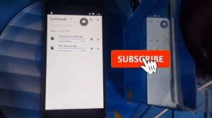 NOKIA 6 (TA-1021) FRP LOCK ANDROID  9.0 FRP BYPASS WITHOUT PC SIM METHOD DONE