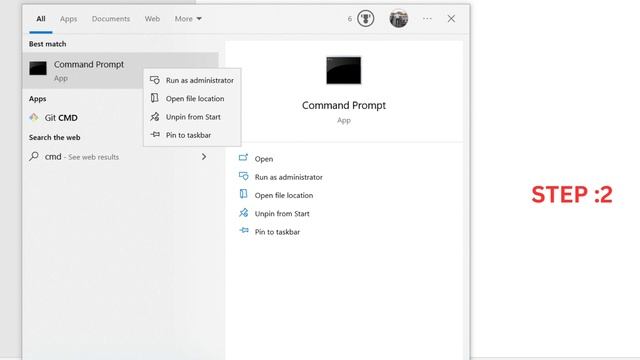 Virus Removal Tool #Free #Inbuilt tools