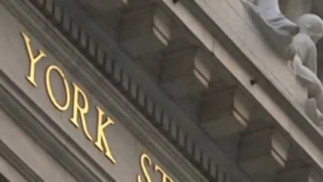 American Greed 2023 | Chasing Tesla | American Greed Full Episodes смотреть онлайн