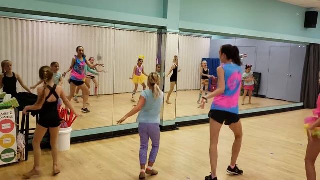 One bad apple, day 3 смотреть онлайн