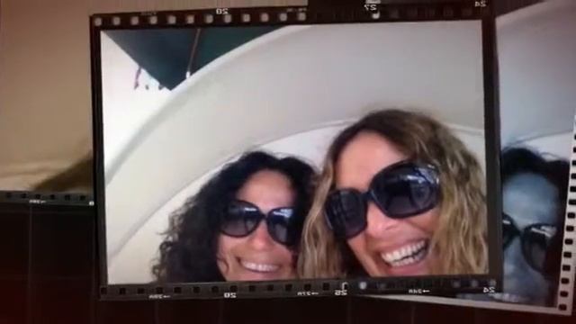 iOS Photos 9 смотреть онлайн