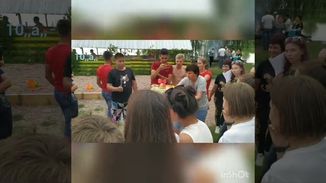 Наш лучший 9класс смотреть онлайн