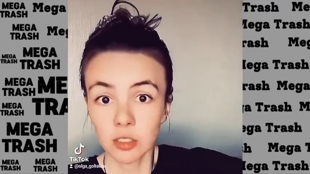 Почему НЕЛЬЗЯ связываться с РСП