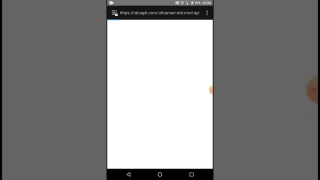 Cara Dowload game ultramn orb mod apk смотреть онлайн