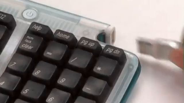 iMac Demo - Ease of Use (1998) смотреть онлайн