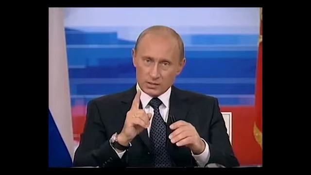 Бабангида-криминал (с черепом) \\\ babangida-kriminal (s cherepom) смотреть онлайн