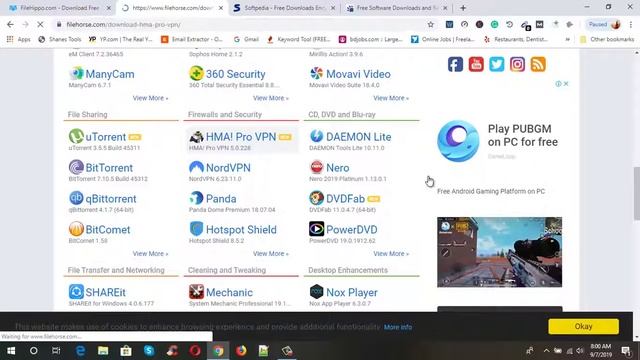 Top 4 Sites Free Software Download смотреть онлайн