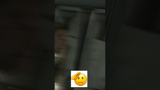 Call of Duty - Modern Warfare 3 F героям смотреть онлайн