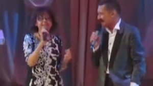 Концерт (экс"Верасы ")