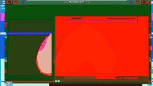 Clutt.4.5.exe