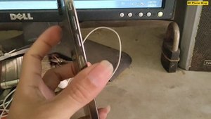 How to Hard Reset China iPhone 13 Pro Max Unlock PIN, Pattern, Password