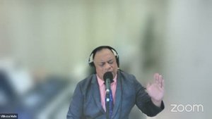 LAU FOLOFOLA FAKA'AHO & DEVOTION 'AHO HONO 10 AUKAI TANIELA DF21 R1 2022 - FAKALOTOLAHI