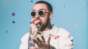 [Free] Mac Miller Experimental Type Beat