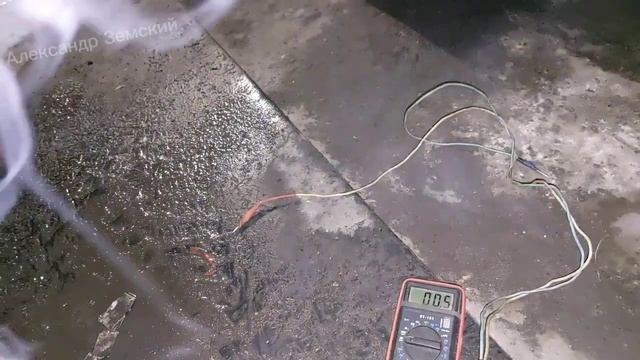 Как узнать полярность акустических проводов и динамика. где плюс и минус. ЧИТАЙ ОПИСАНИЕ - ВАЖНО