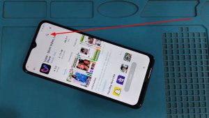 Itel A70 ( A665L ) Frp Bypass Android 13 | Itel A70 ( A665L ) Google Account Bypass | Itel Android1
