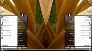 Windows Vista Delta Edition And Desktop Startup Sound Effects (SBP1982E) in HACB in CoNfUsIoN