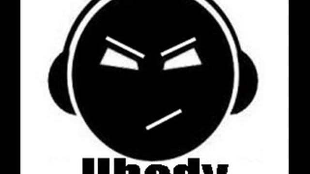 [KEYGEN MUSIC] POPCORN - M&H Band смотреть онлайн