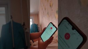 Как сделать жесты как на iPhone  на Huawei