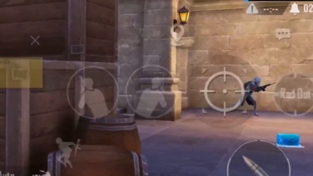 PUBG❌ COMEDY SHOW💀✅ | IPHONE 13 PRO MAX | AMRITPLAYZ | NORTH AMERICA🇨🇦 смотреть онлайн