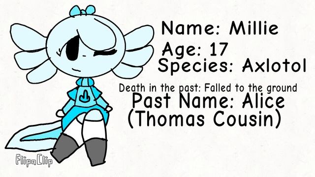 My Andys Apple Farm Oc смотреть онлайн