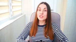Шизотипическое расстройство личности | Признаки | Симптомы