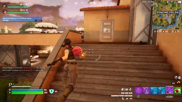 Jogatina 😂😂😂Fortnite❤️❤️💯 смотреть онлайн