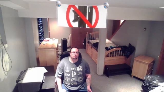 Why I Don't Like Xbox