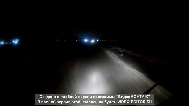 СтройТрансКом (зимник-2021-Мессояха)