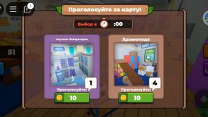 прятки с котами новая рубрика!!!!