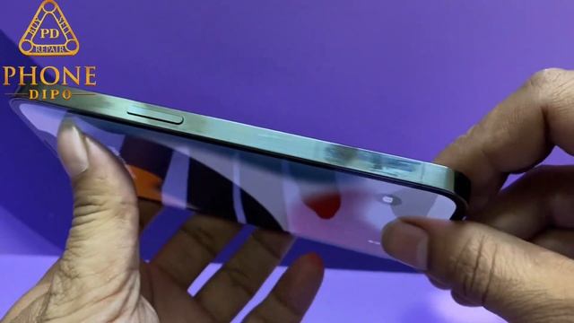 iPhone 13 Pro 128GB Alpine Green Battery Health- 100% Warranty till 09th Nov’23 Excellent Condition смотреть онлайн