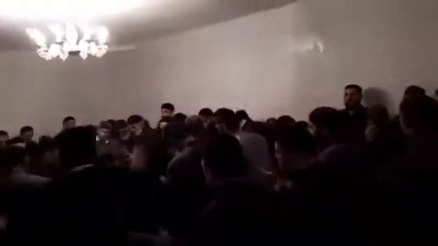 Зикр Назам ✊👌