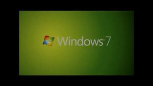 Every Microsoft Windows ads (1 - 11) 💻🖥 #Evolution