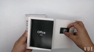 Office home and Student 2019  MAC