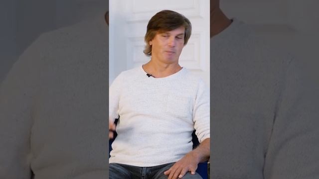 Счастье это только начало - а что дальше? смотреть онлайн