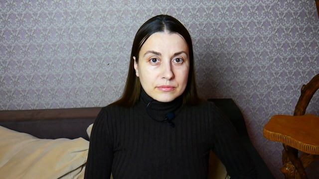 Кпт избегание | Как перестать избегать всего? | избегание эмоций | избегание опыта смотреть онлайн