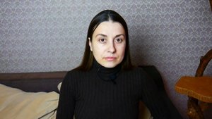 Кпт избегание | Как перестать избегать всего? | избегание эмоций | избегание опыта