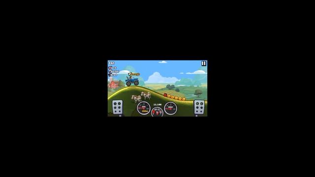 Hill Climb Racing 2 Hack Unlimited Gems and Coins Hack Android 2017 with Proof 100% Works✔