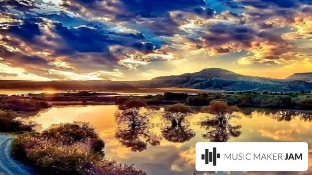 Dj Art Jan Project C смотреть онлайн