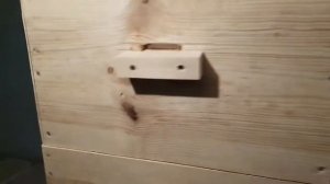 Мастерская Советского пчеловода