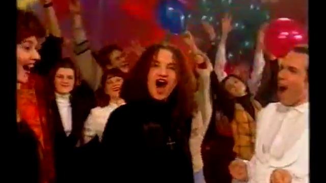 Немцов смотреть онлайн