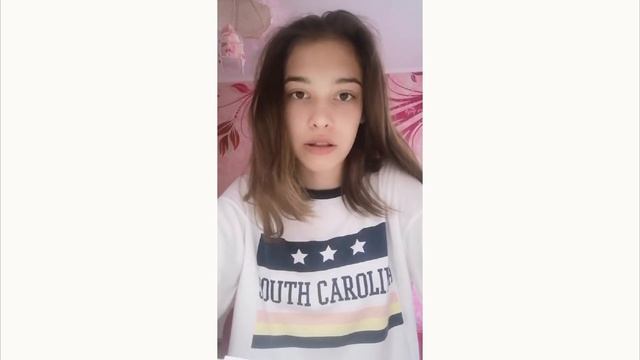 "МОЯ РОССИЯ" смотреть онлайн