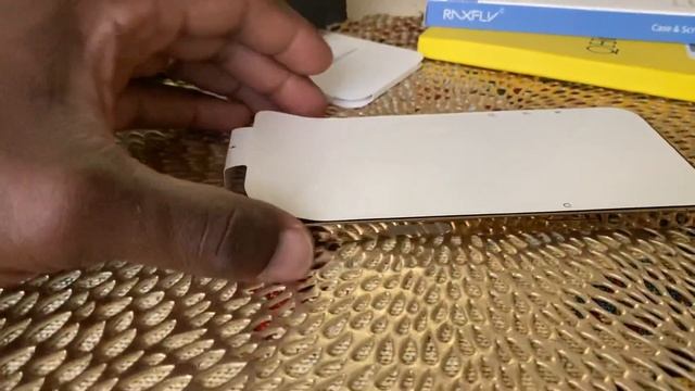 iPhone 12 Pro Max 512GB Unboxing смотреть онлайн