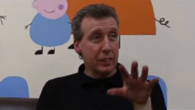 Purple House Cancer Support - Martin Byrne Tells his Story - Part 5 https://www.purplehouse.ie смотреть онлайн