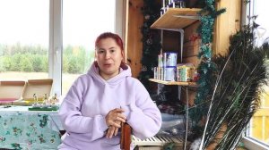 О выставке